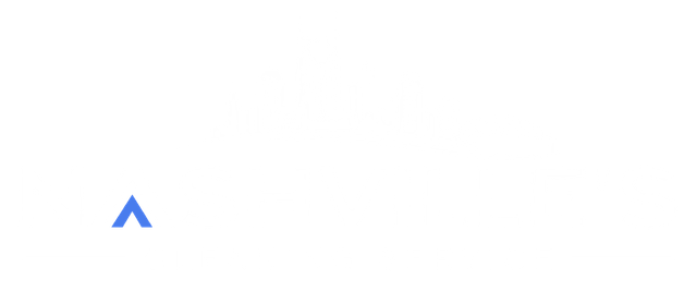 Nashville's Cleaning Service — Middle Tennessee