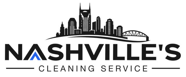 Nashville's Cleaning Service — Middle Tennessee